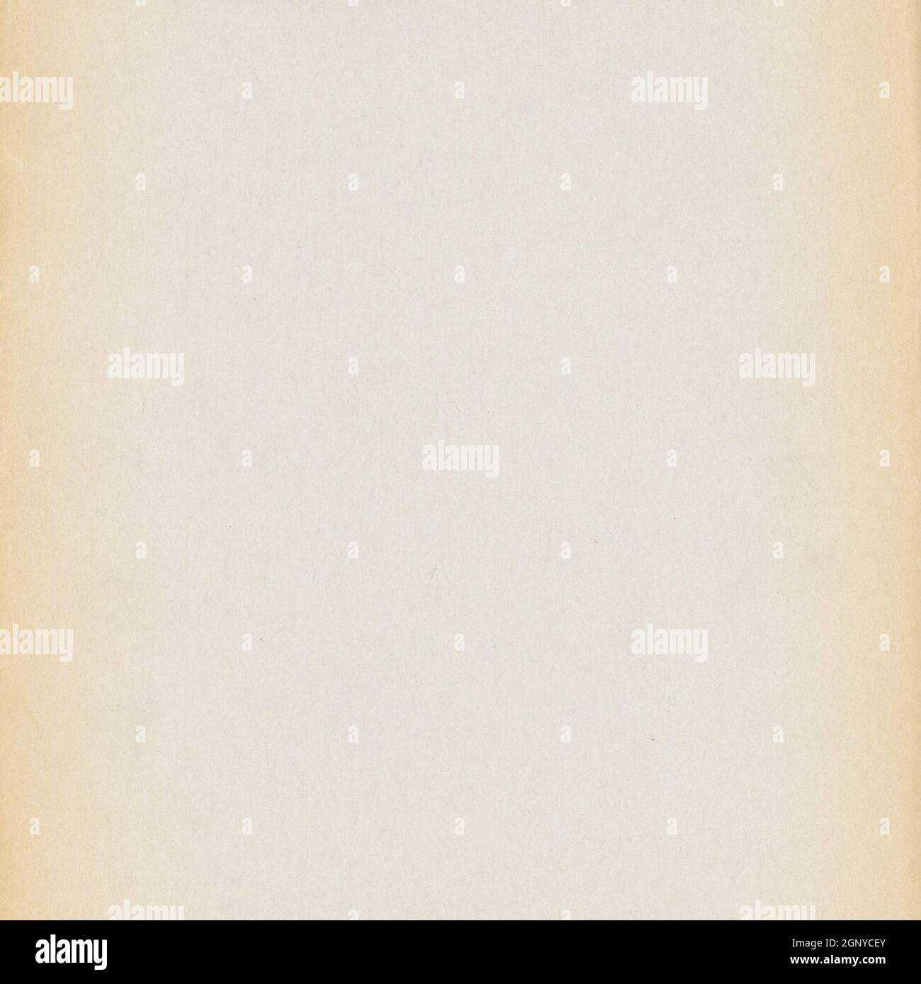 vintage brown paper texture useful as a background Stock Photo