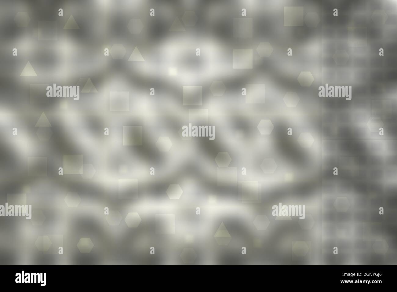 Gray Texture Technology Abstract gray modern futuristic technology and business background ...
