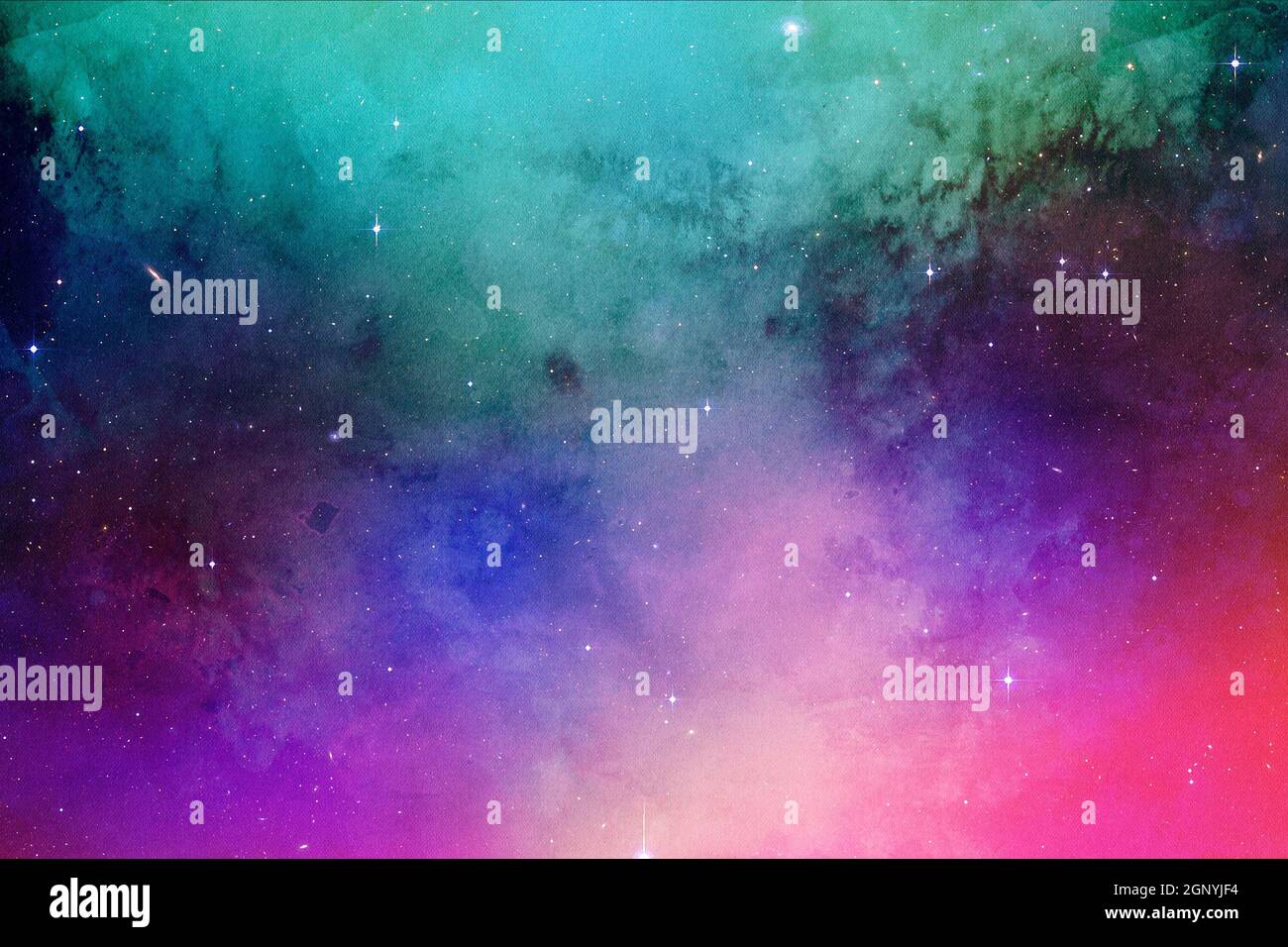 Splash Colorful Texture a Watercolor texture background colorful splash Stock Photo - Alamy