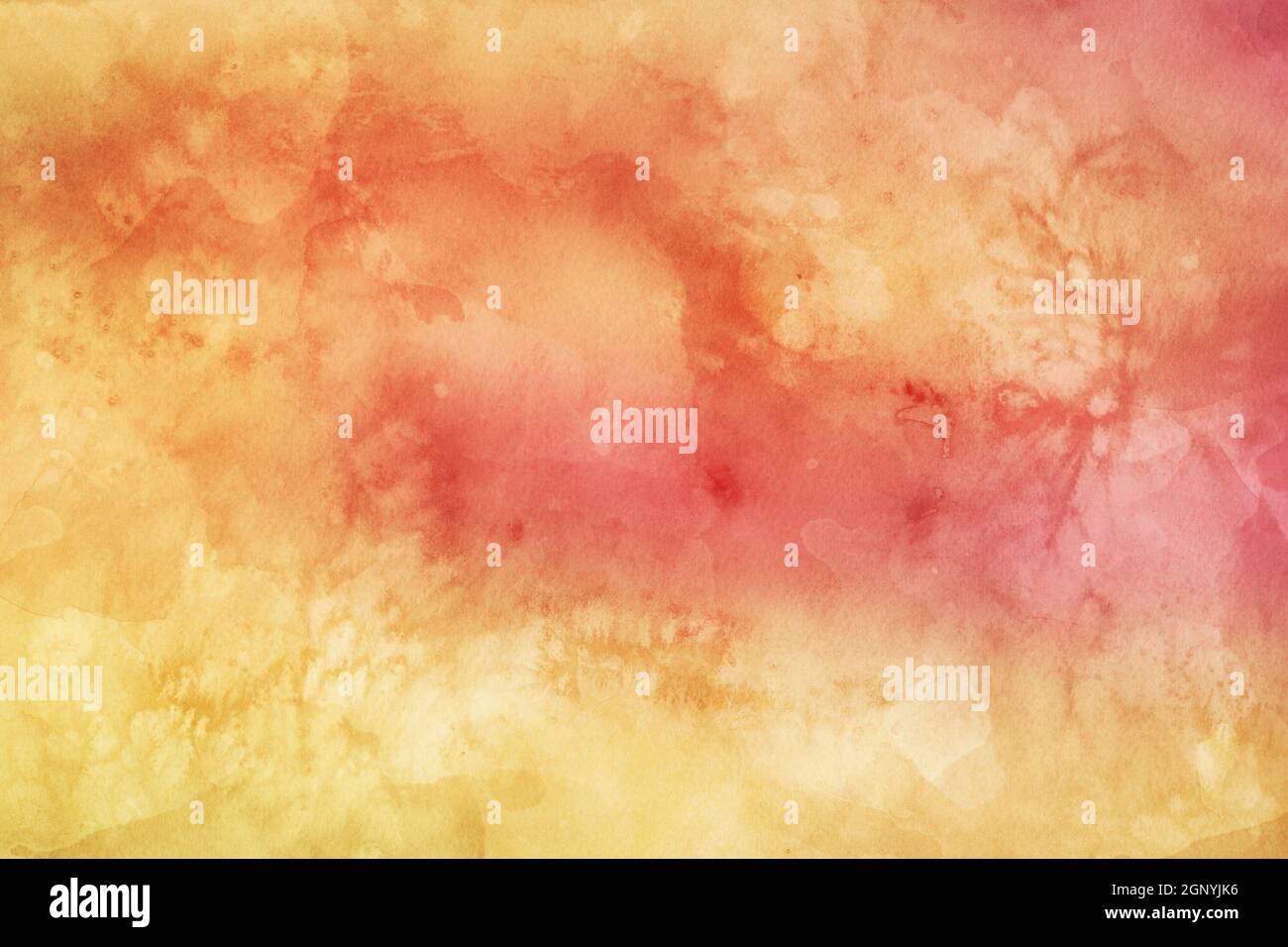 Splash Colorful Texture a Watercolor texture background colorful splash Stock Photo - Alamy