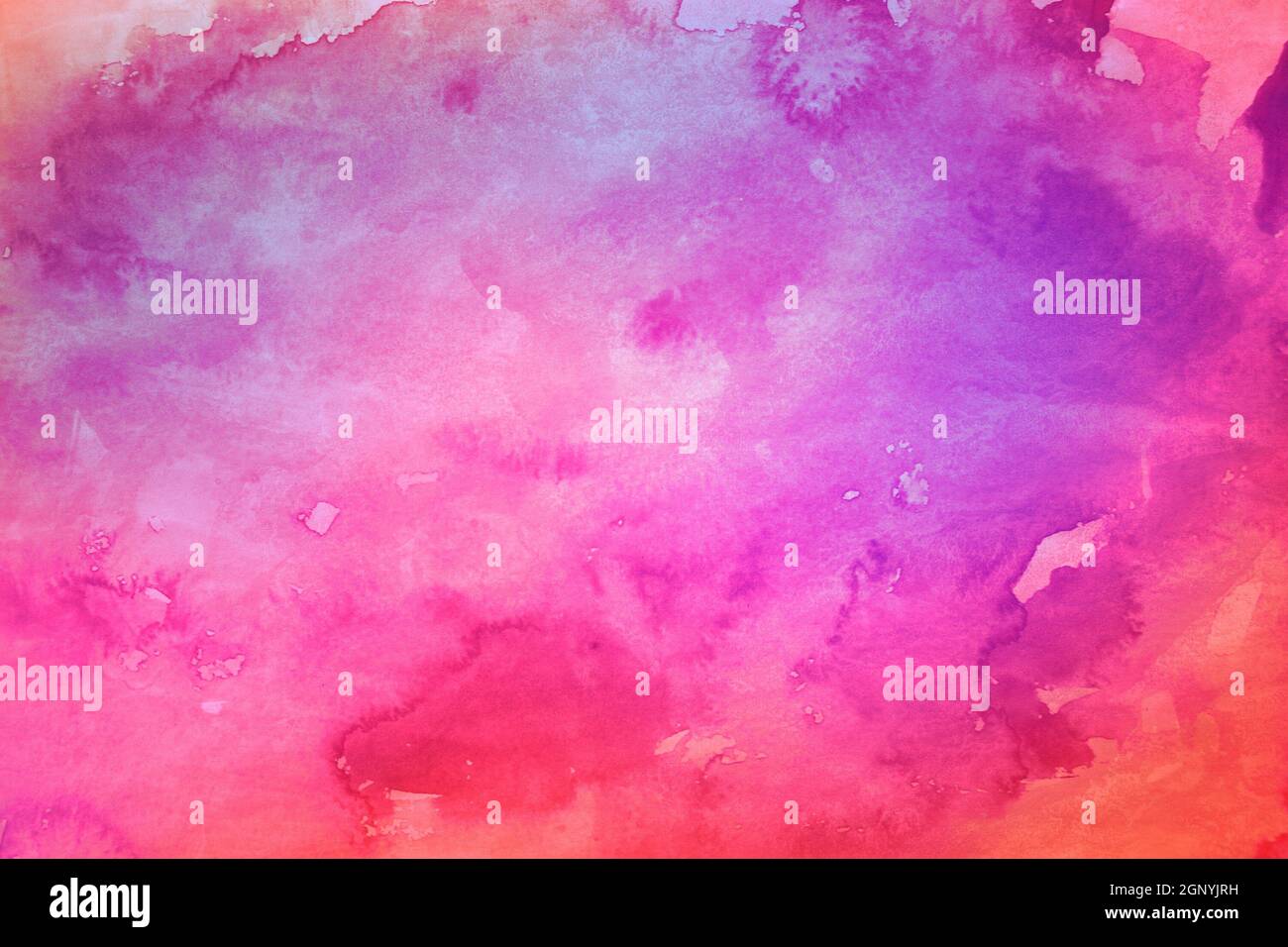 Splash Colorful Texture a Watercolor texture background colorful splash Stock Photo - Alamy