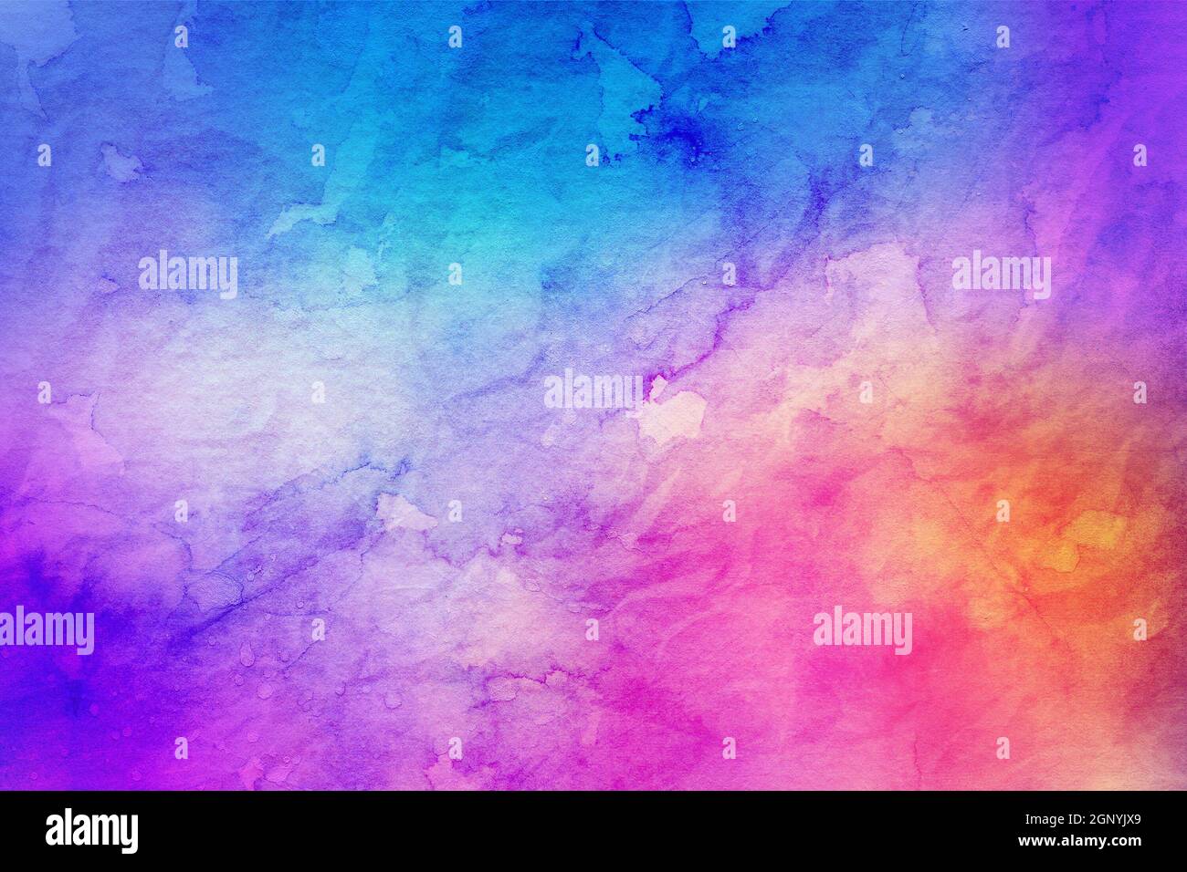 Splash Colorful Texture a Watercolor texture background colorful splash Stock Photo - Alamy