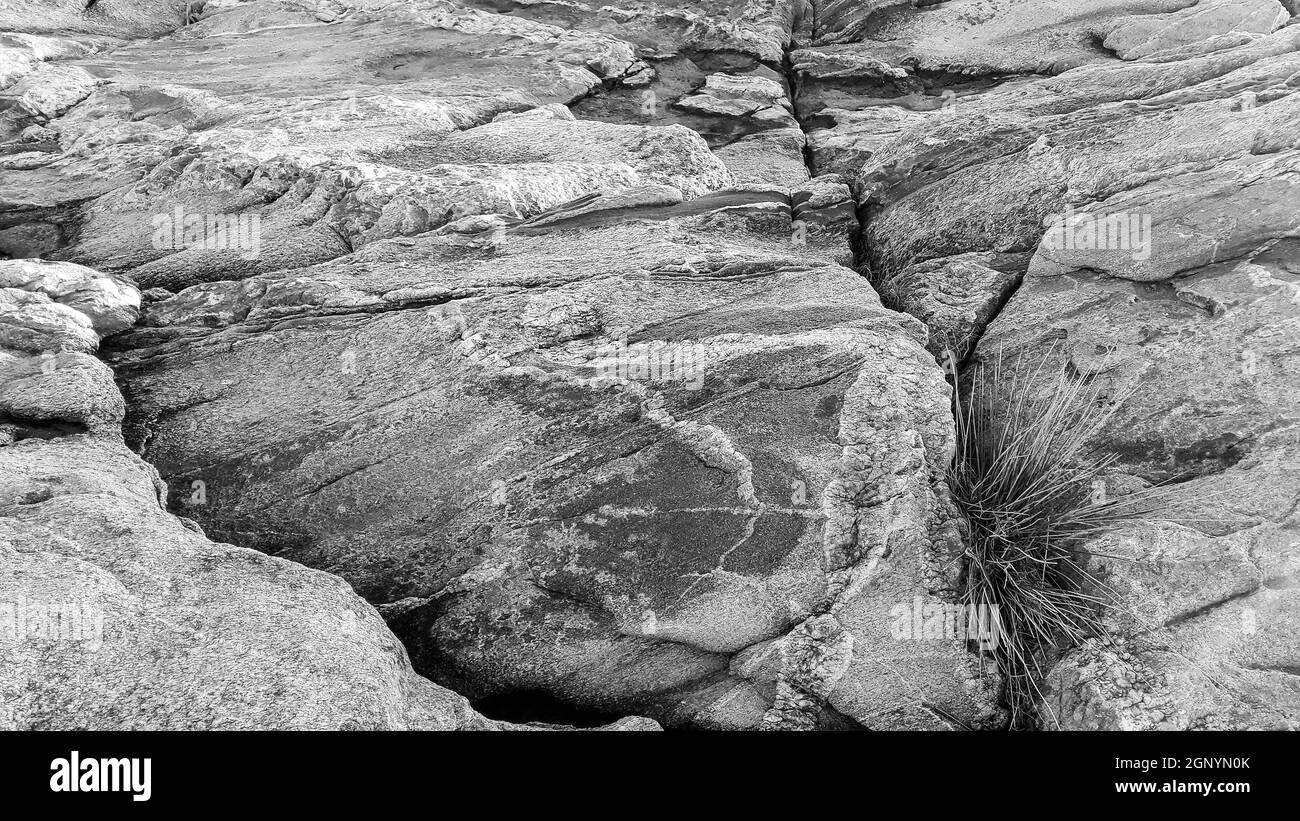 Close up shot big rocks at beach coast background Stock Photo - Alamy