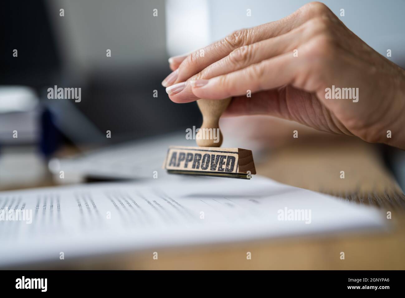 agentur fur arbeit friedrichshafen