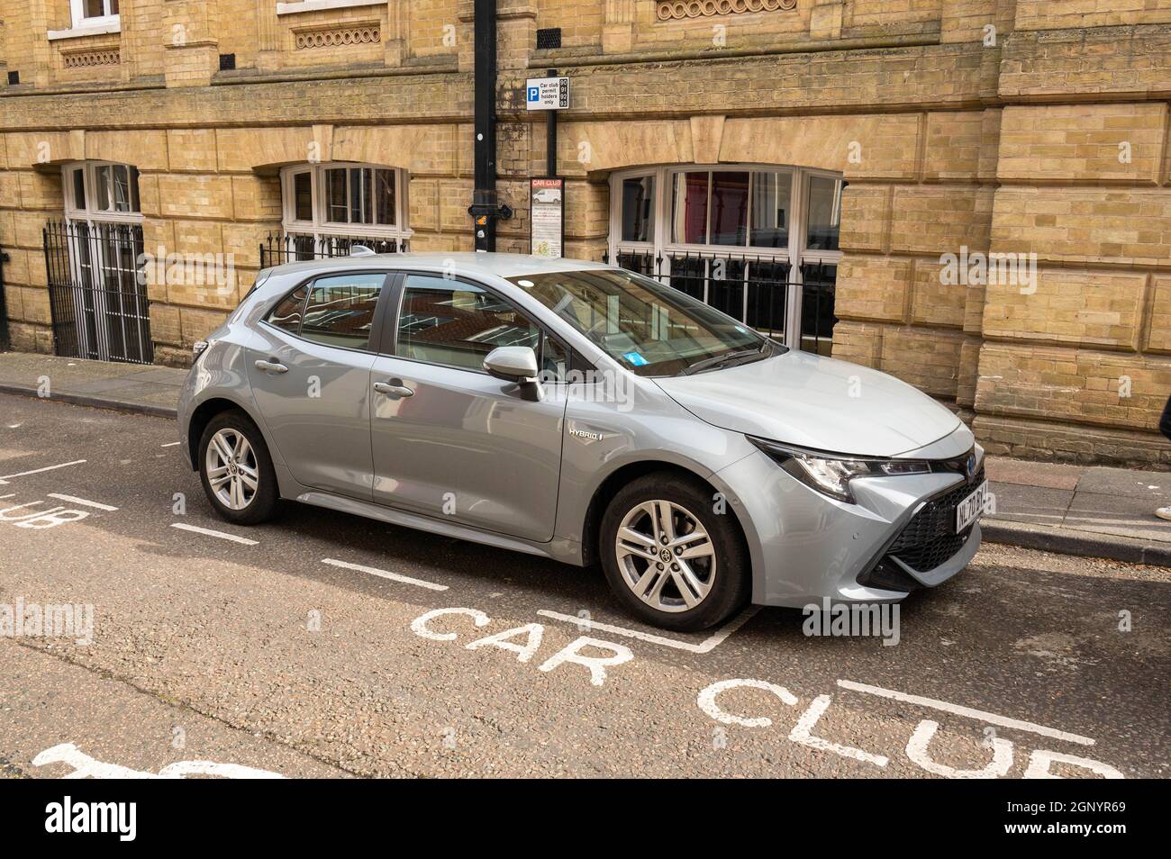 Pay as you go bases hires stock photography and images Alamy