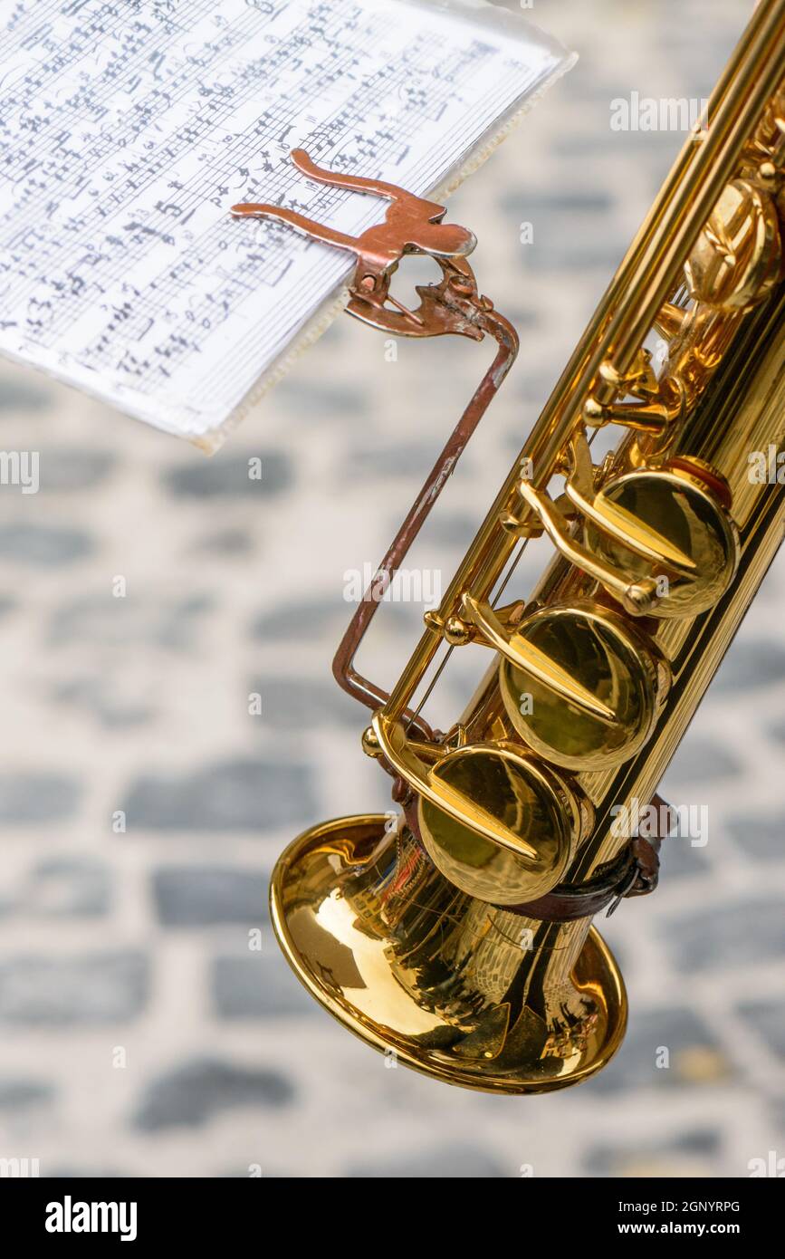 Visible part hires stock photography and images Alamy