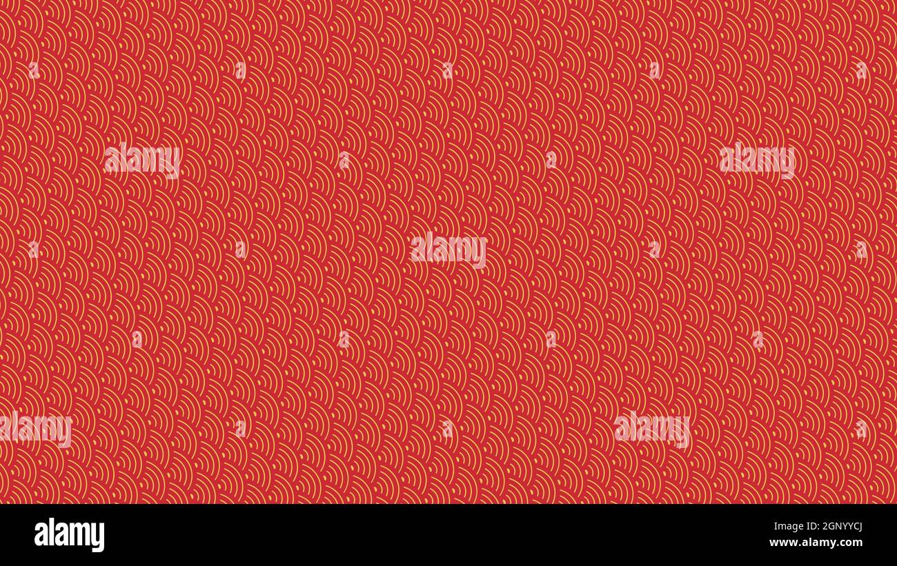 Abstract seamless pattern , Chinese pattern background, Chinese ...