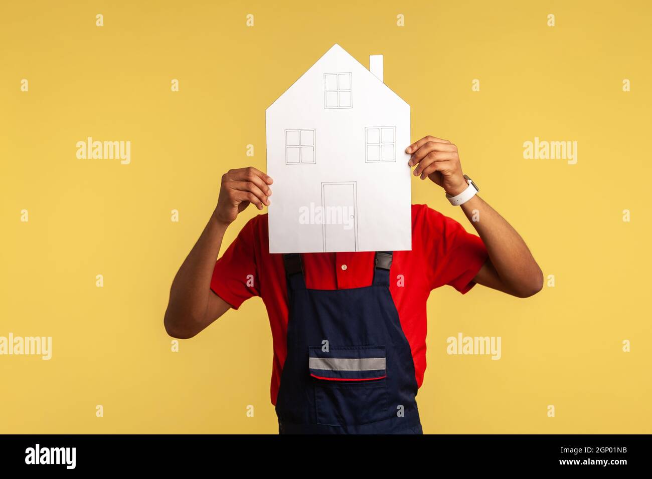 Labourer house hires stock photography and images Alamy