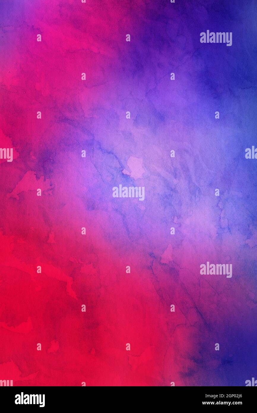 Splash Colorful Texture a Watercolor texture background colorful splash Stock Photo - Alamy