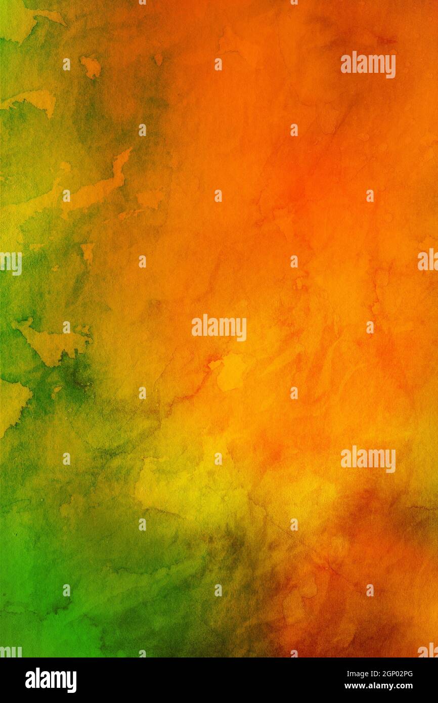 Splash Colorful Texture a Watercolor texture background colorful splash Stock Photo - Alamy