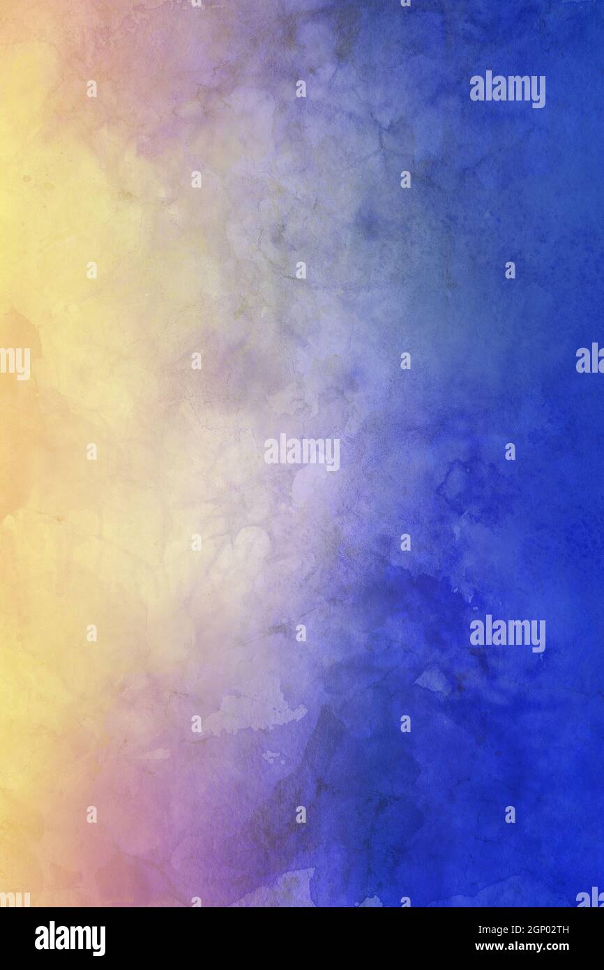 Splash Colorful Texture a Watercolor texture background colorful splash Stock Photo - Alamy