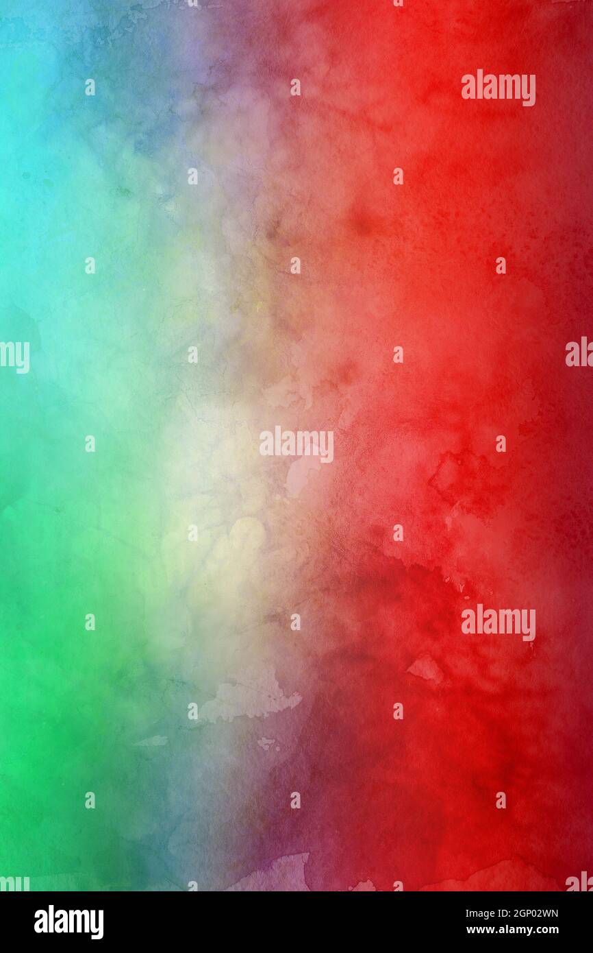 Splash Colorful Texture a Watercolor texture background colorful splash Stock Photo - Alamy