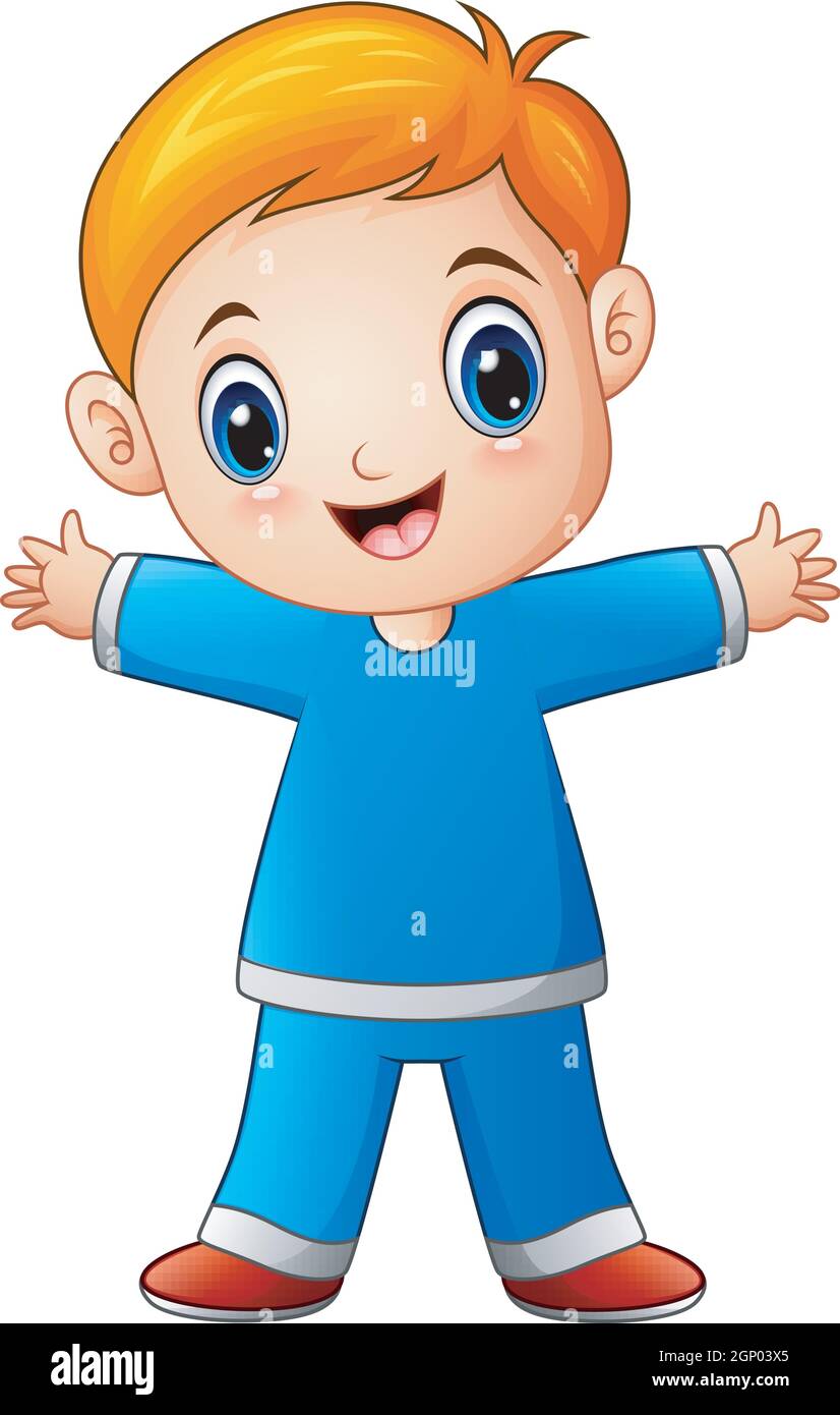 Мальчики в голубом девочки в розовом. Красный мальчик и синяя девочка. Мальчик синий девочка красный. Человечки гласных звуков. Синяя футболка детская.