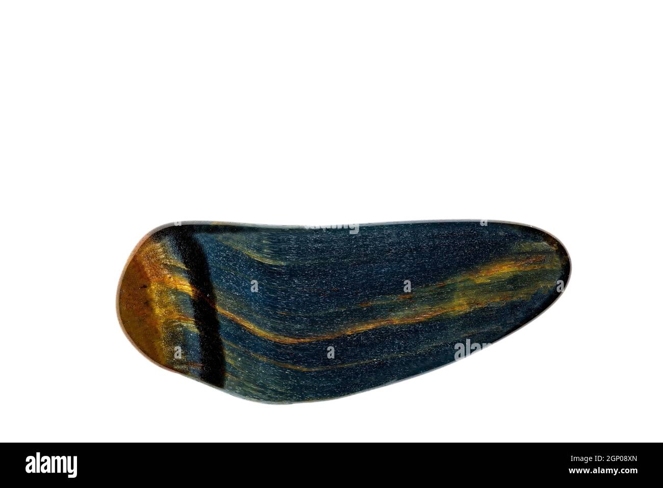 Falcons eye stone hi res stock photography and images Alamy