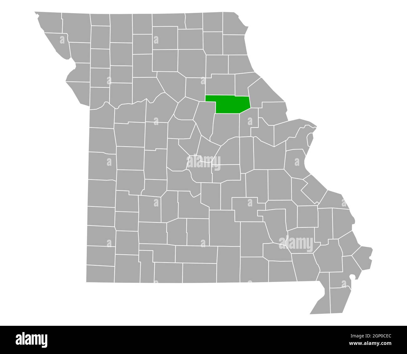 Audrain county hires stock photography and images Alamy