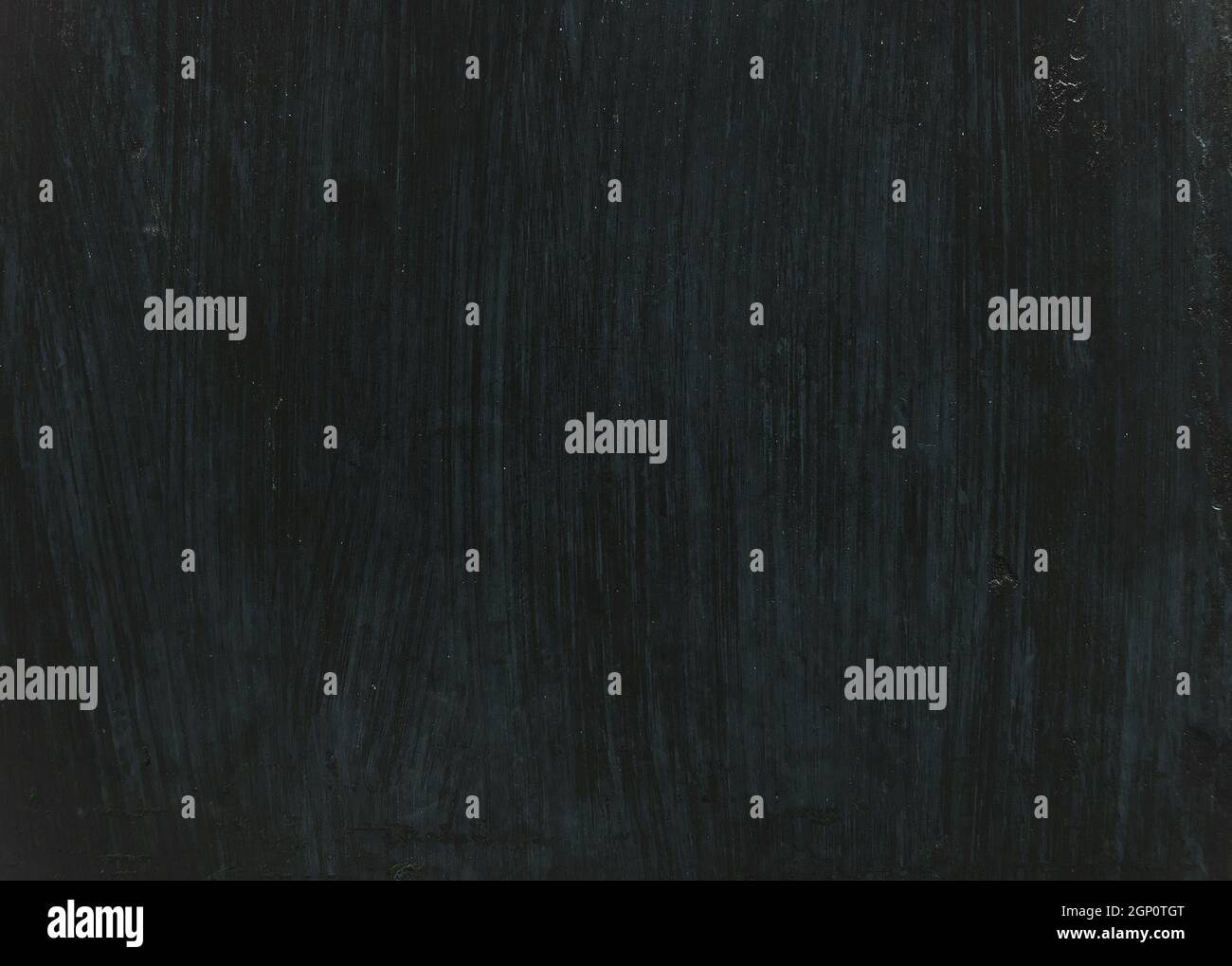 black cracked texture can be used for background. Stock Photo