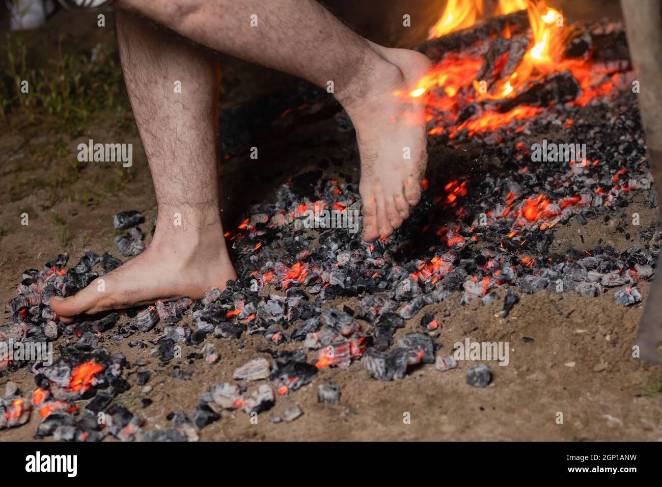 cinders shoes dunnes stores