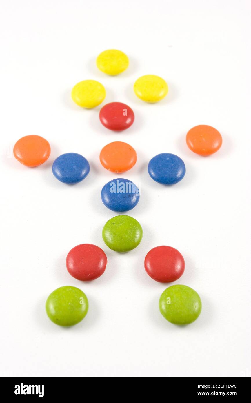 Chewy doll cheap