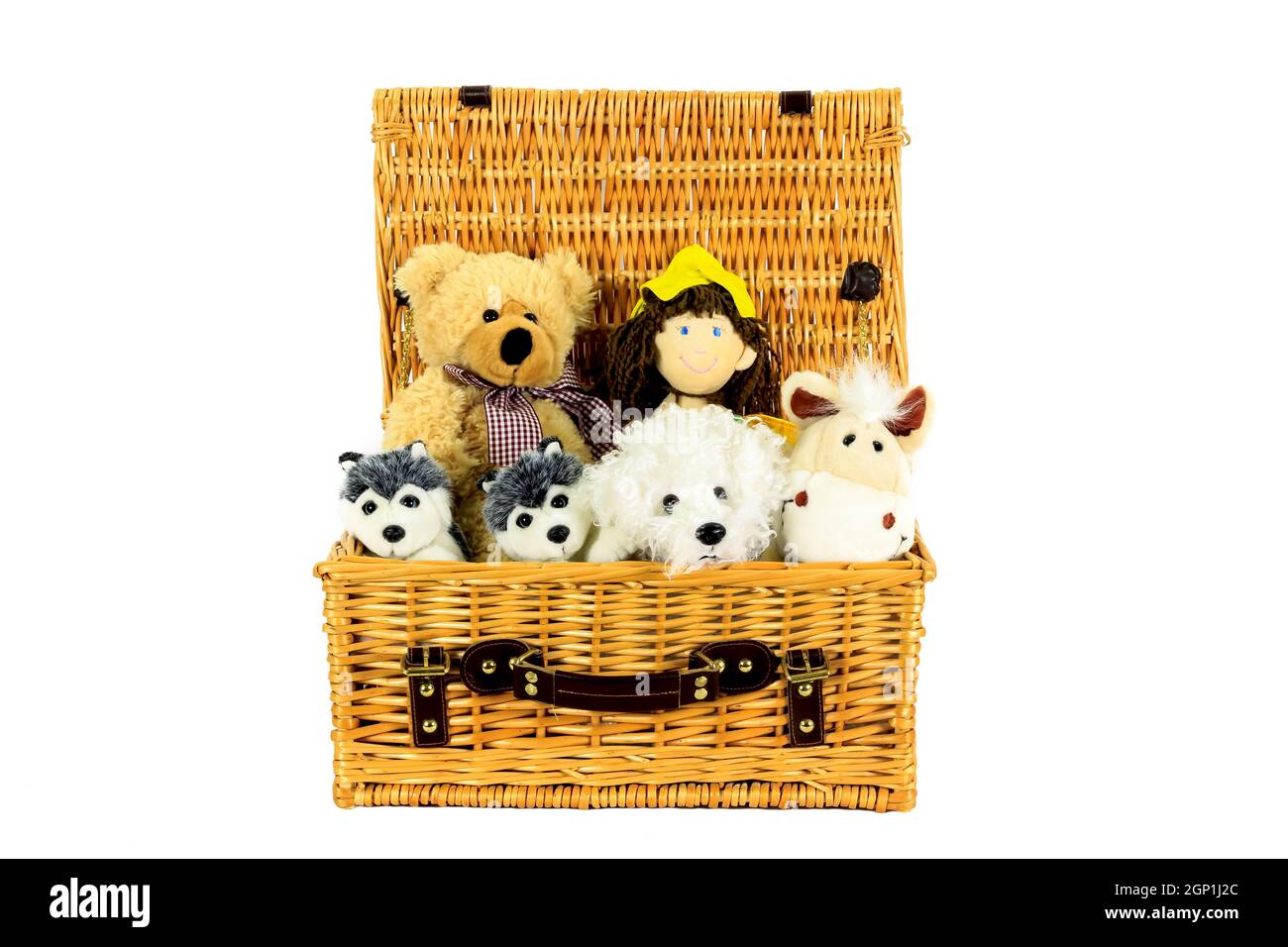 Fluffy toys hires stock photography and images Alamy