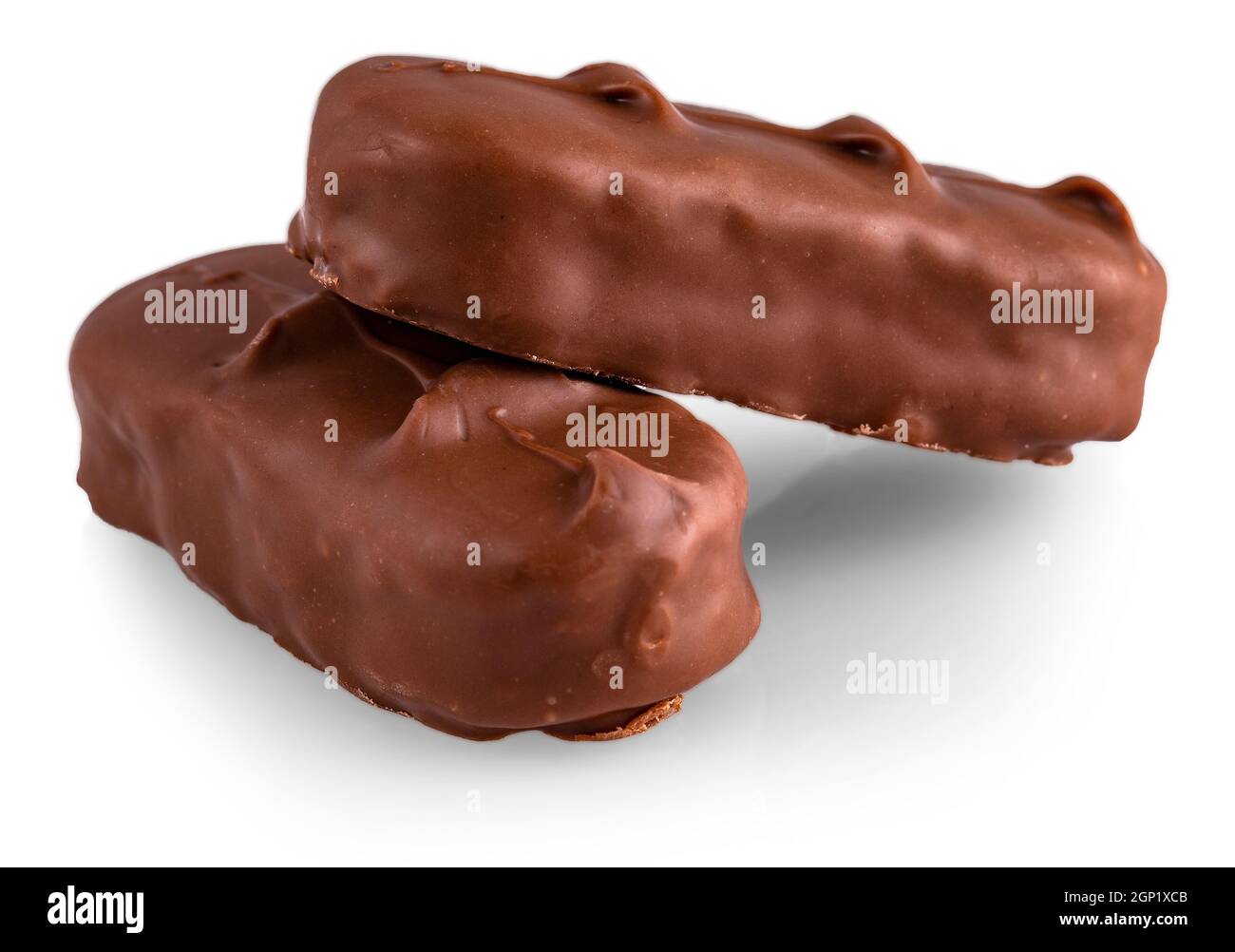 Bounty Chocolate Bars High Resolution Stock Photography and Images - Alamy
