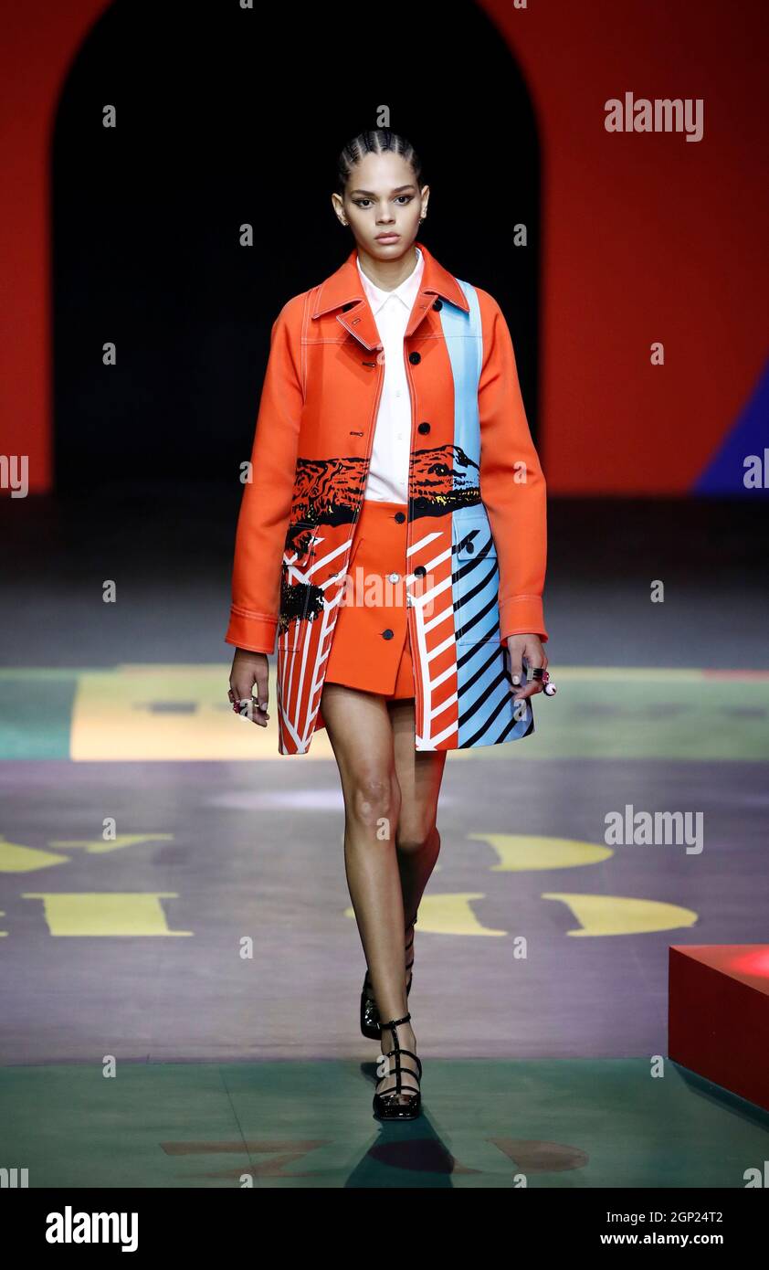 lounge pug giant bean bolsa