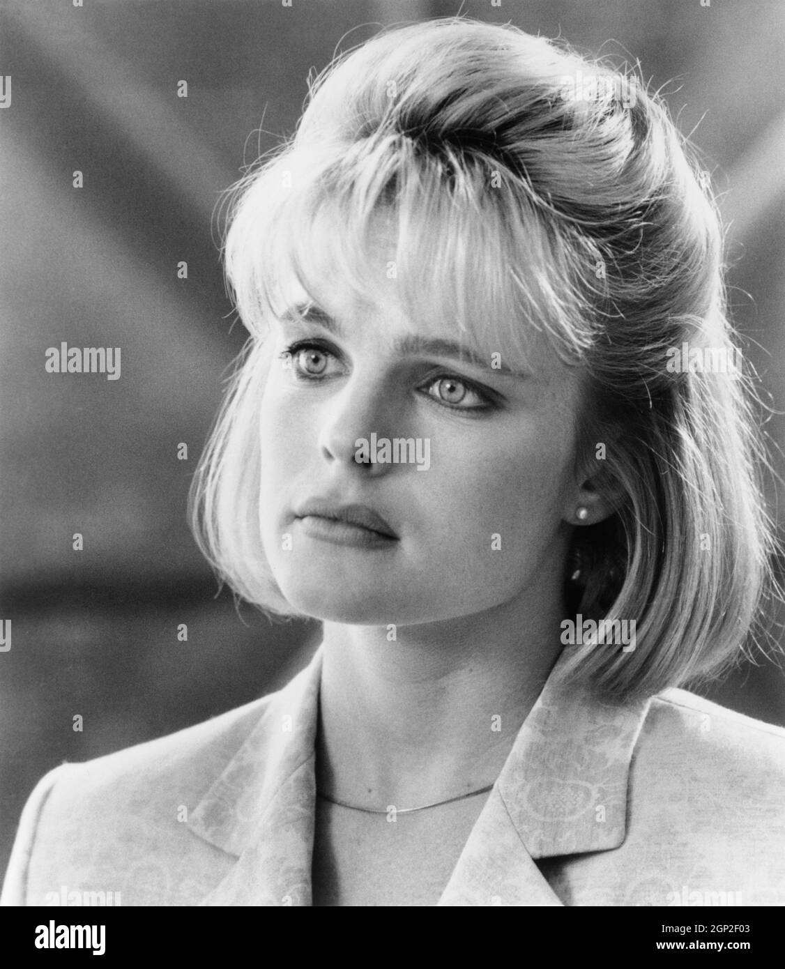 BORDELLO OF BLOOD, (aka TALES FROM THE CRYPT PRESENTS BORDELLO OF BLOOD), Erika Eleniak, 1996