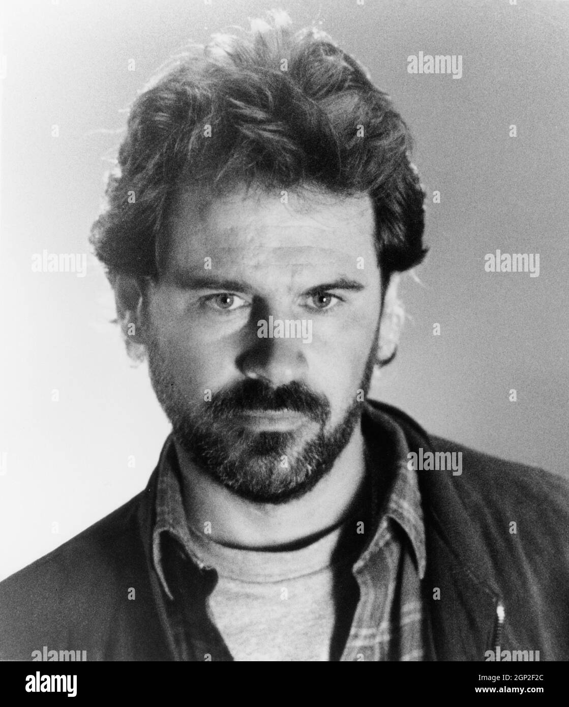 BORDELLO OF BLOOD, (aka TALES FROM THE CRYPT PRESENTS BORDELLO OF