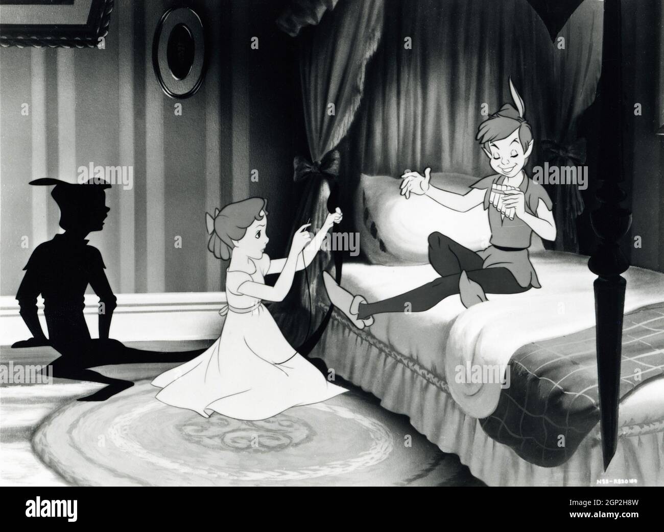 Peter Pan Disney Wendy Darling Wendy Darling Wikipedia Peter Pan Disney Wendy Darling Wendy Darling Wikipedia