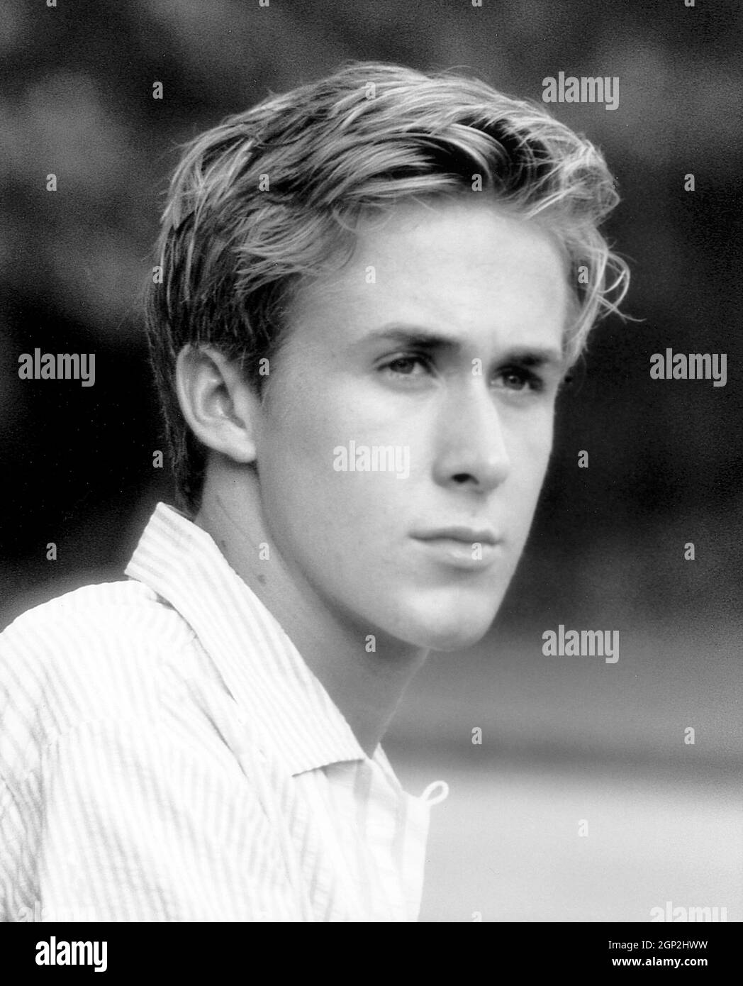 Ryan Gosling Remember The Titans vrogue.co