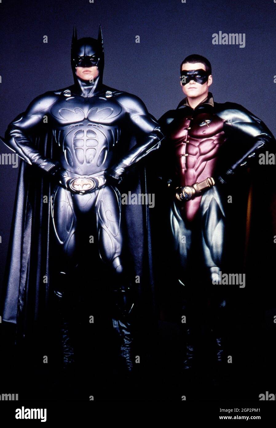 download val kilmer batman and robin download val kilmer batman and robin