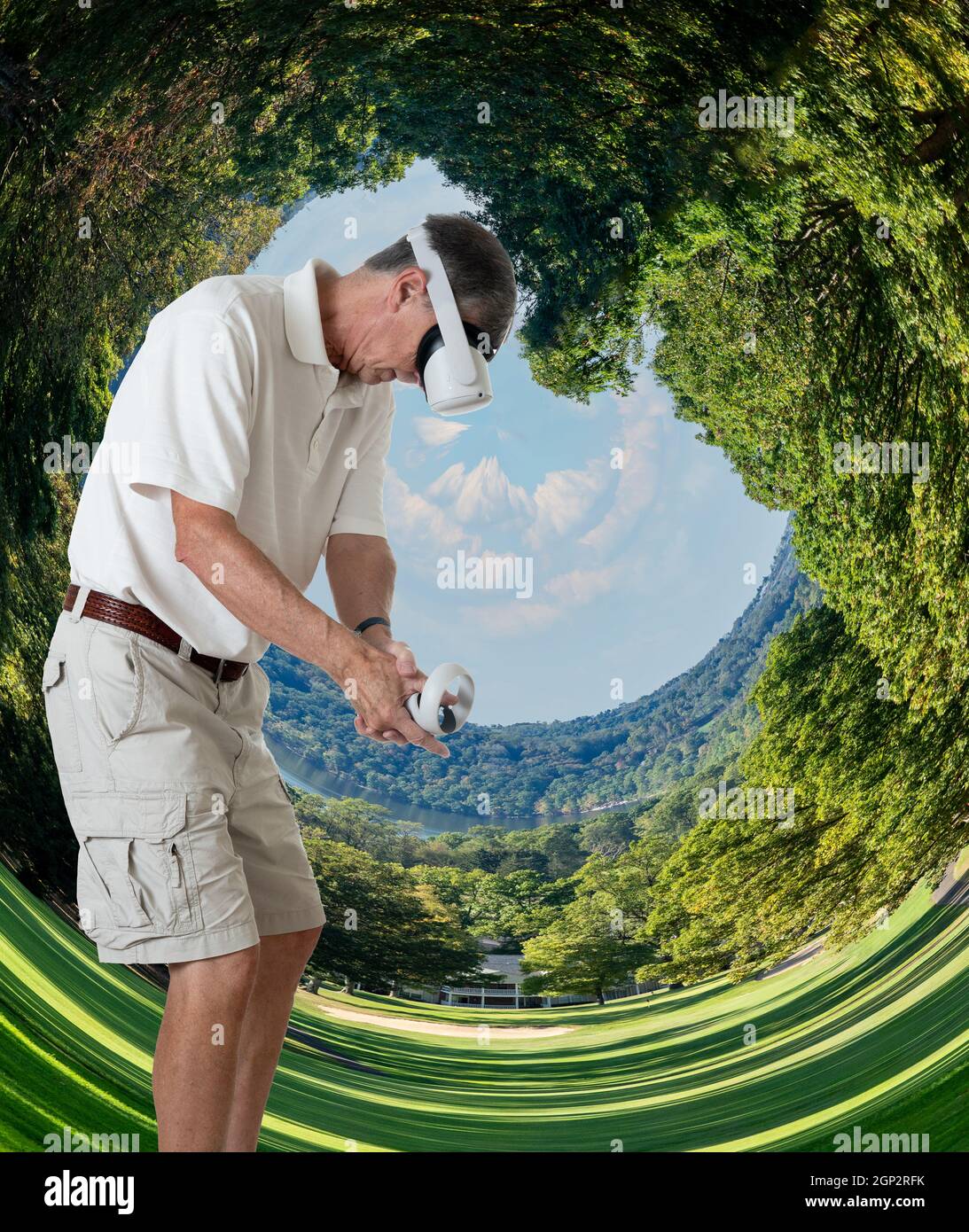 Adult course hires stock photography and images Alamy