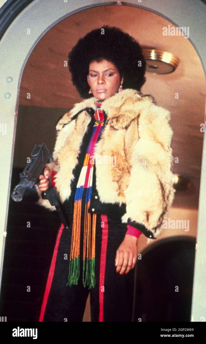 Cleopatra Jones Tamara Dobson Stock Photo Alamysexiezpix Web Porn