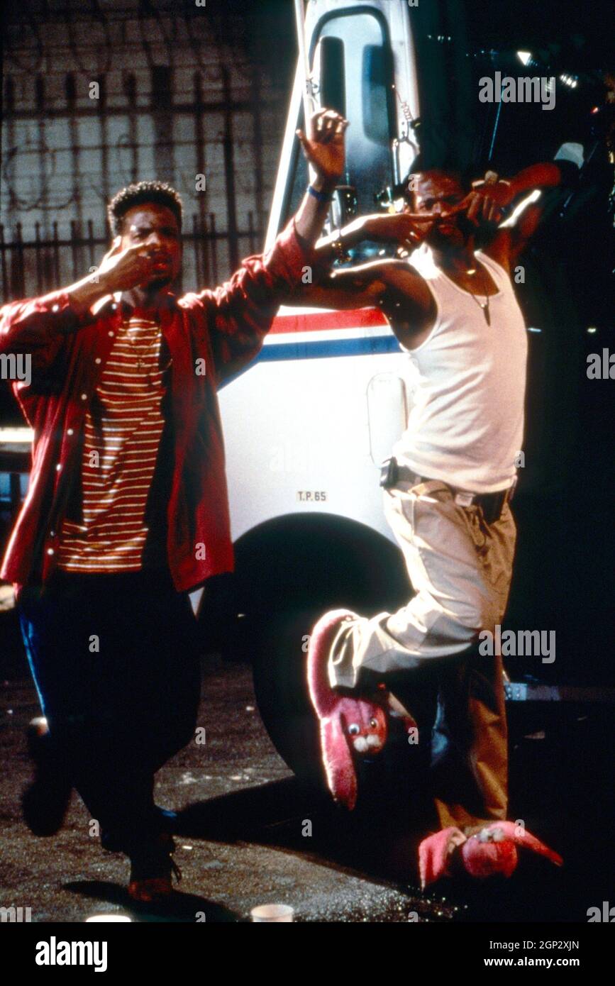 Best Buy Dont Be a Menace to South Central While Drinking Your Juice in  the Hood Special Edition DVD 1996 dont be a menace to south central  while drinking your juice in