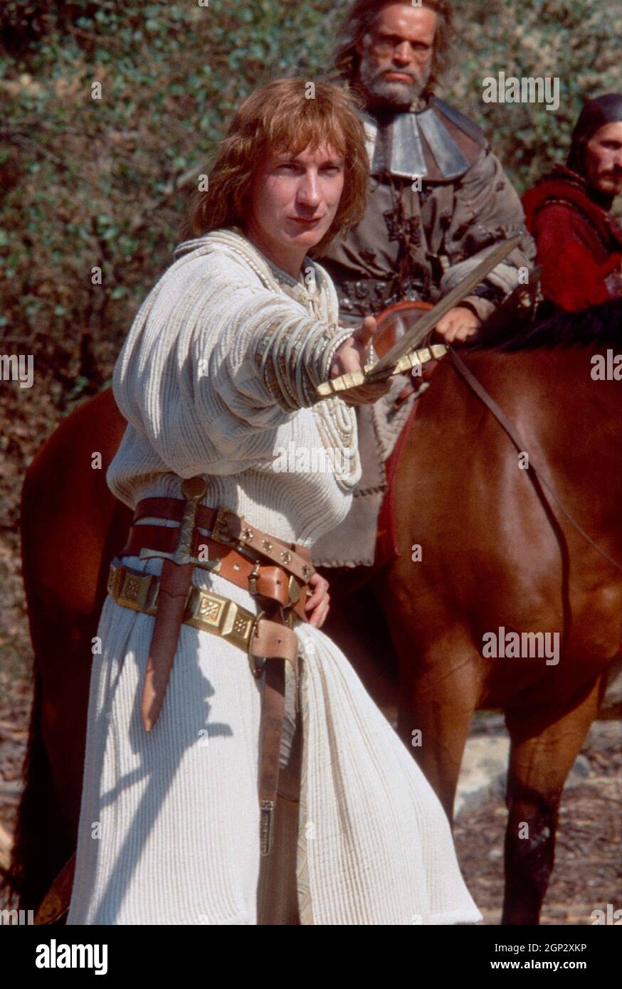 david-thewlis-dragonheart