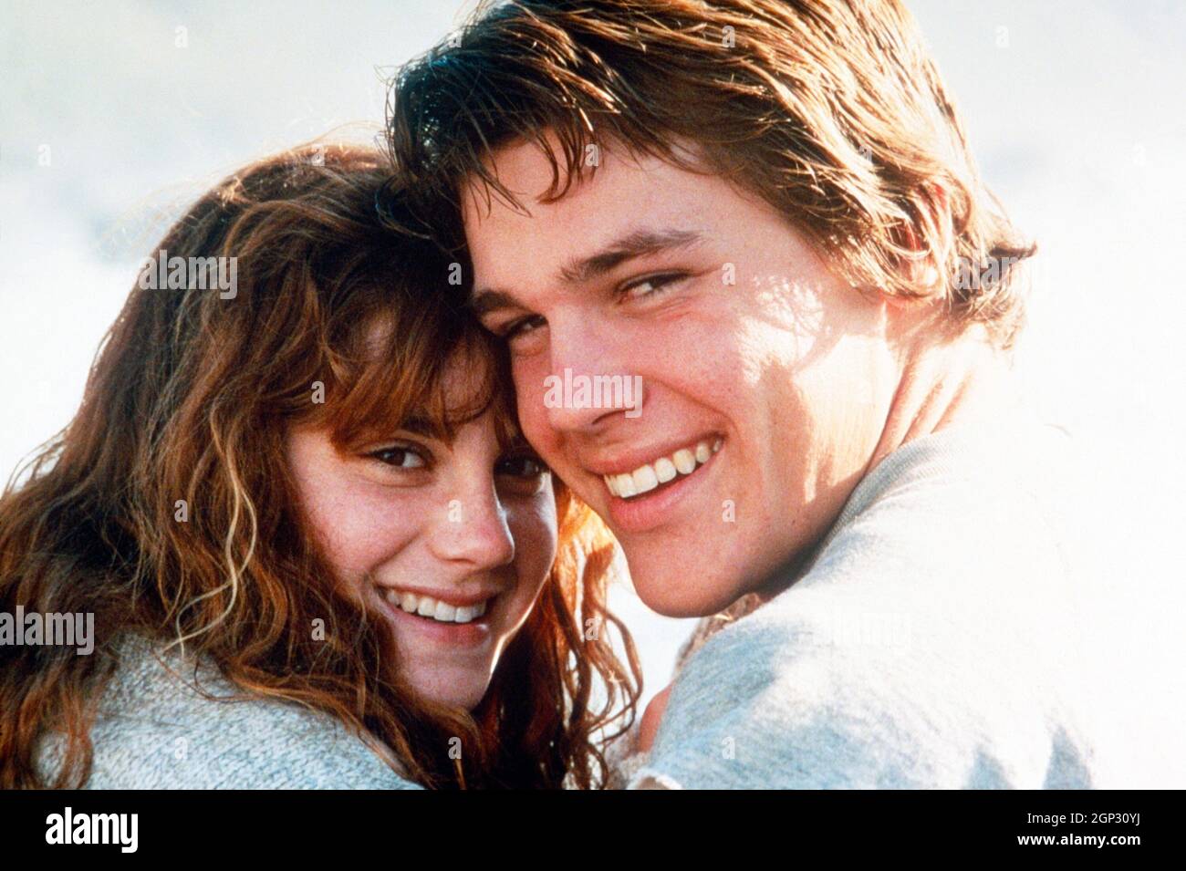 The goonies 1985 kerri green hi res stock photography and images Alamy