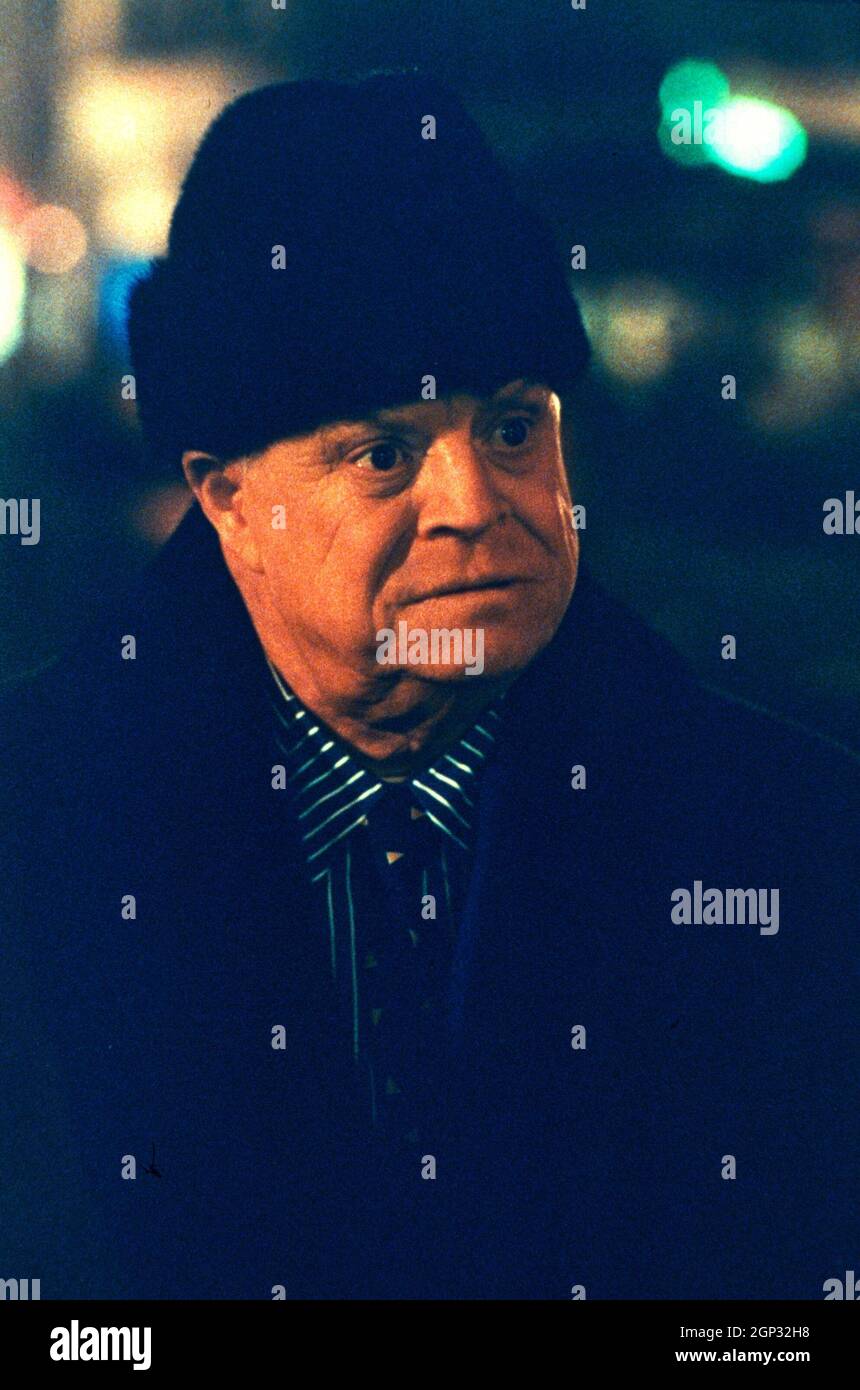 INNOCENT BLOOD, Don Rickles, 1992. © Warner Bros. / courtesy Everett