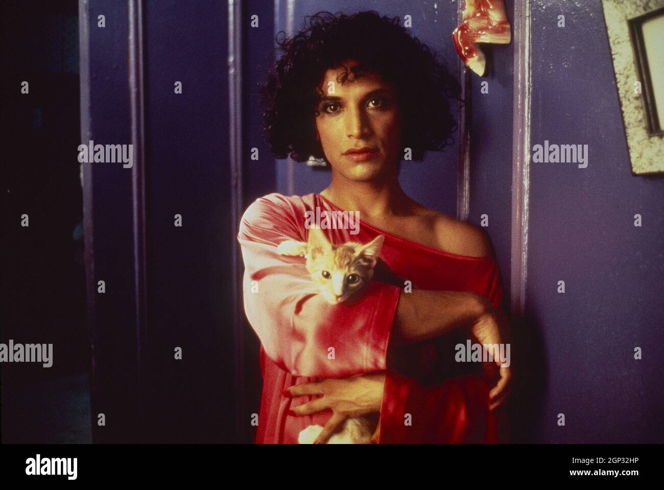 i-like-it-like-that-jesse-borrego-1994-ph-columbia-pictures