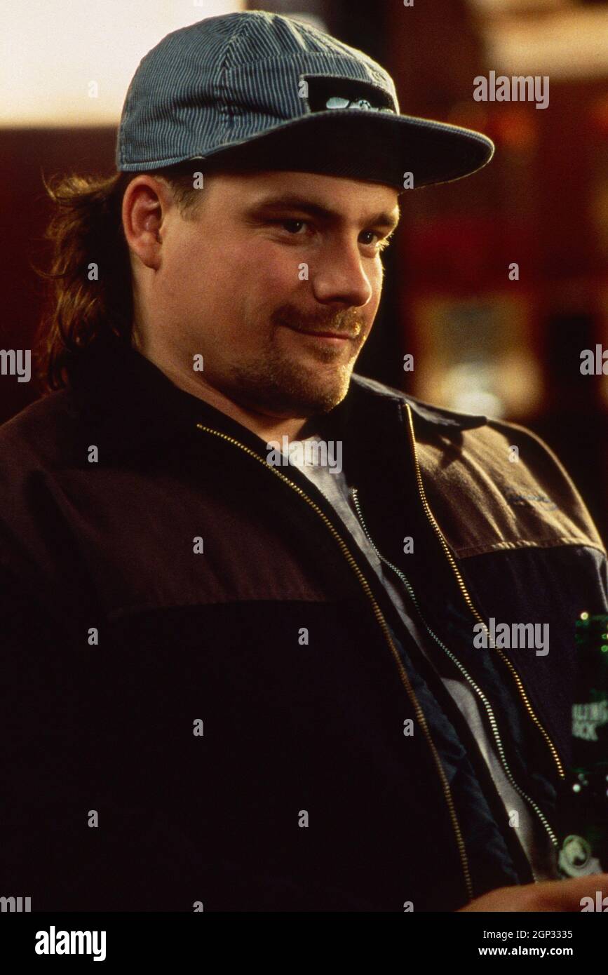 THE JERKY BOYS, John Brennan, 1995. © Touchstone Pictures / courtesy