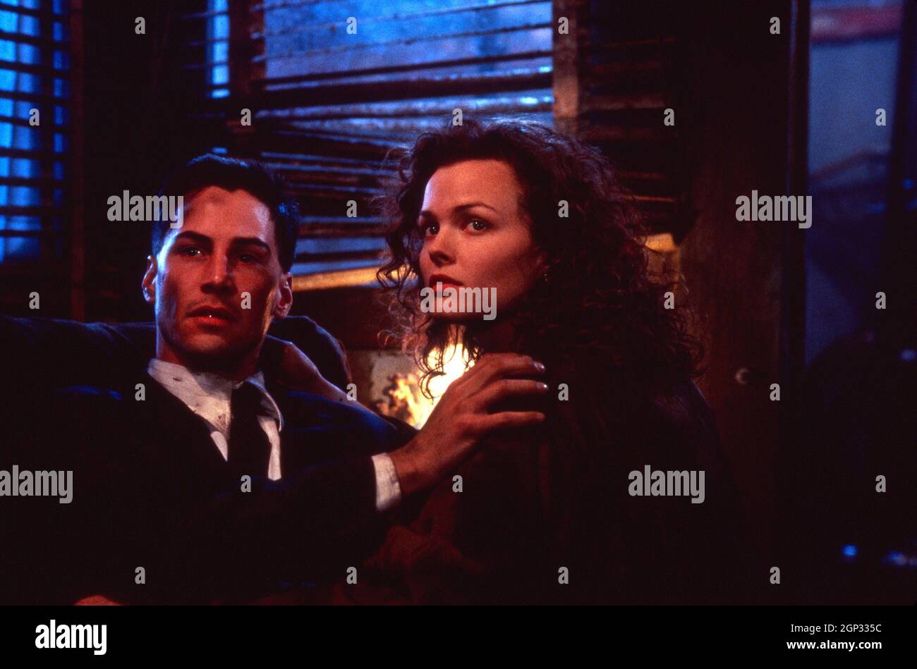 johnny-mnemonic-from-left-keanu-reeves-dina-meyer-1995-tristar