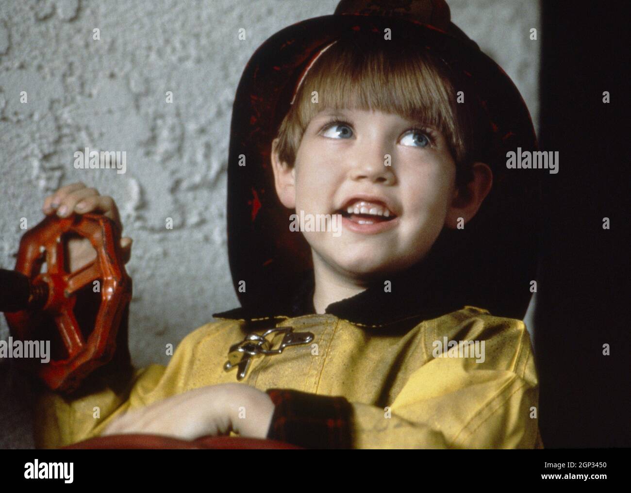 The little rascals 1994 hi-res stock photography and images - Alamy