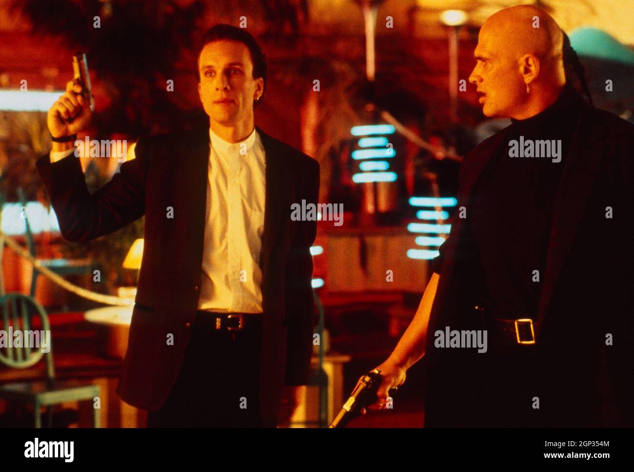 Lush Peter Greene, 60, Actor In 'pulp Fiction,' 'the Mask,' Found Dead In Nyc Apartment Image Digital Art Lush Peter Greene, 60, Actor In 'pulp Fiction,' 'the Mask,' Found Dead In Nyc Apartment Image Digital Art