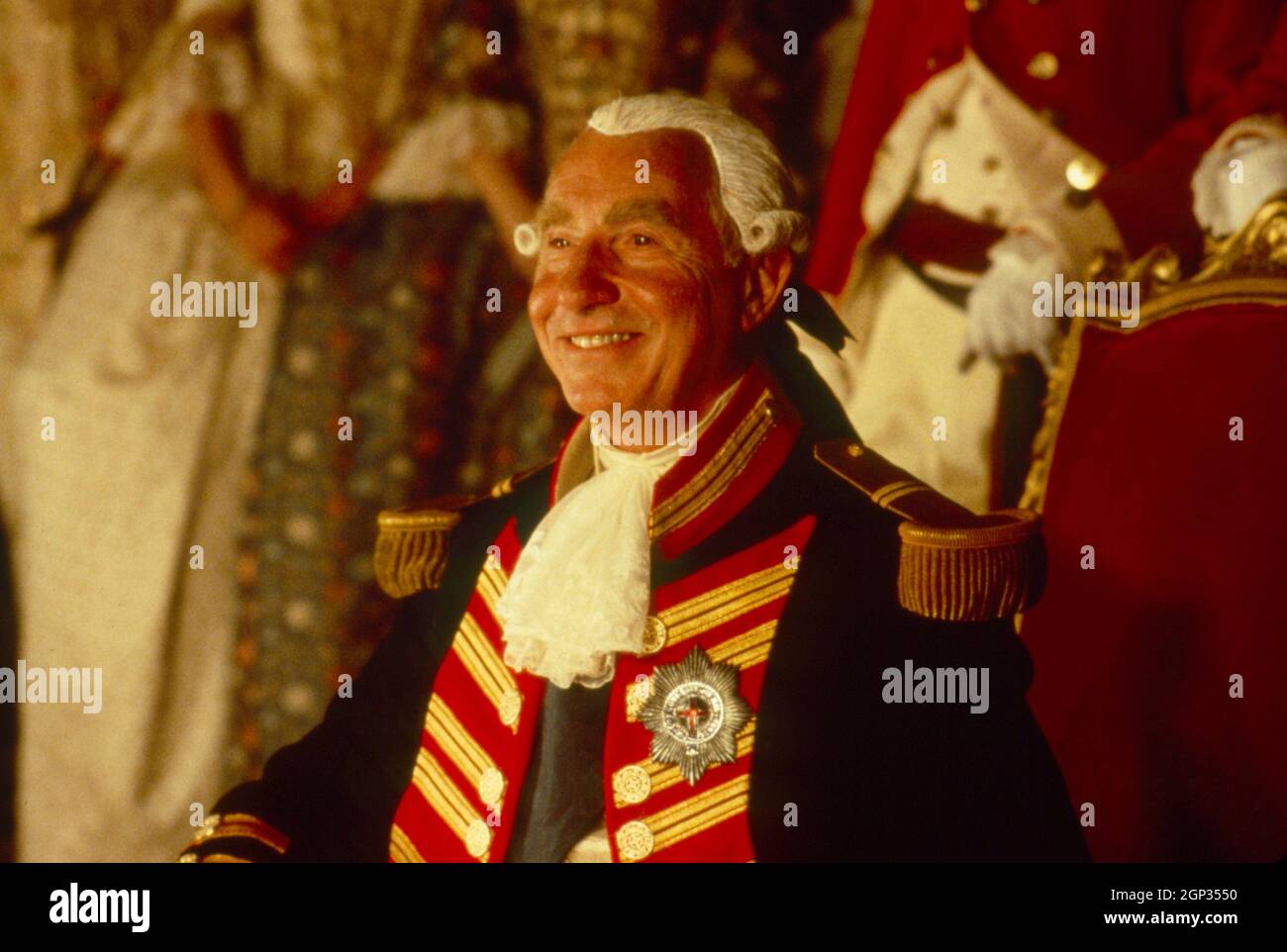 the-madness-of-king-george-nigel-hawthorne-as-george-iii-1994