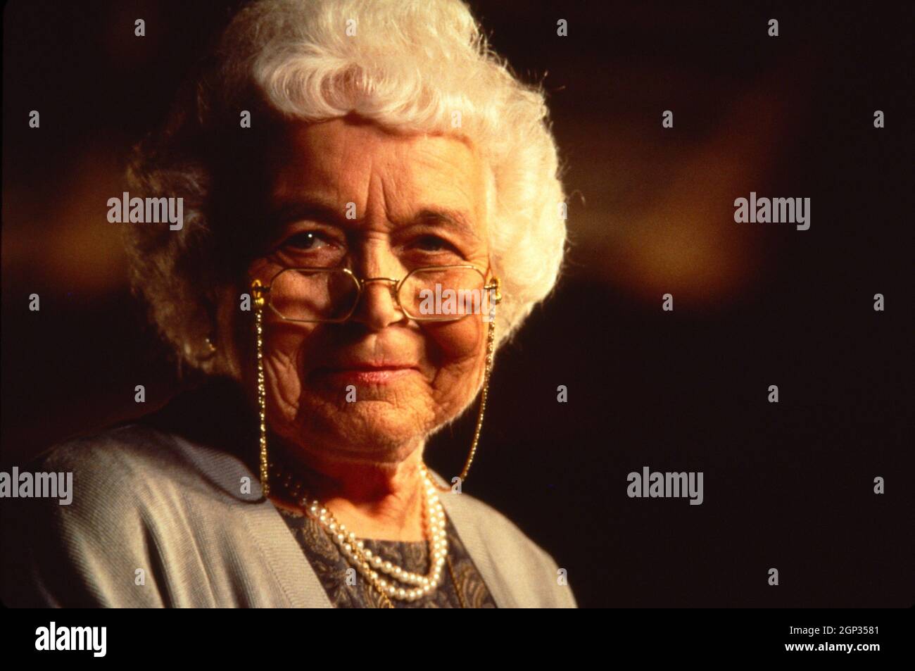 MATILDA, Jean Speegle Howard, 1996. © TriStar / courtesy Everett