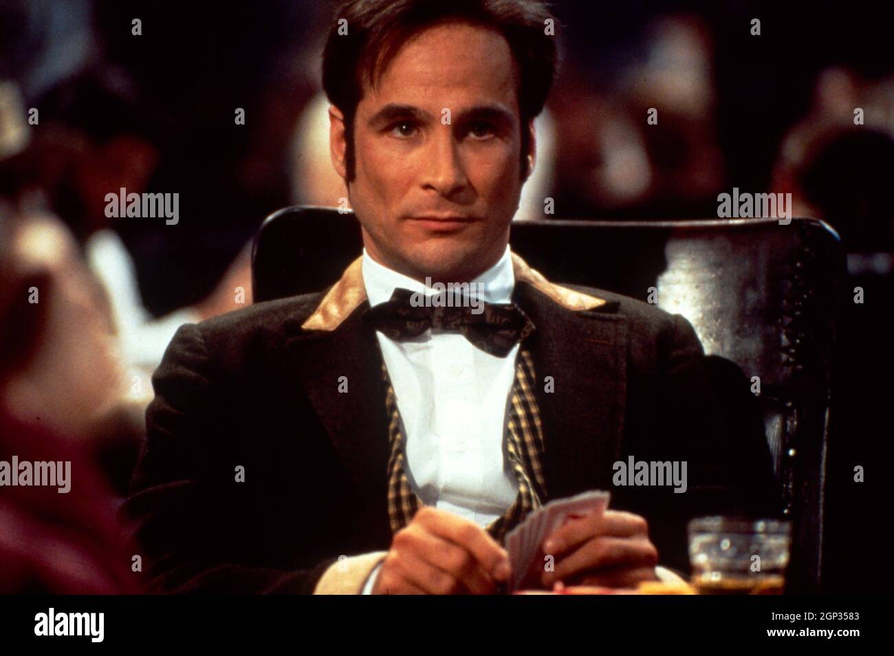 MAVERICK, Clint Black, 1994. © Warner Bros. / courtesy Everett