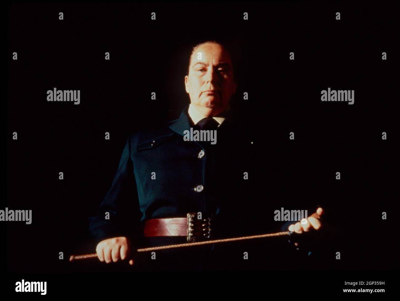 MATILDA, Pam Ferris, 1996. © TriStar / courtesy Everett Collection