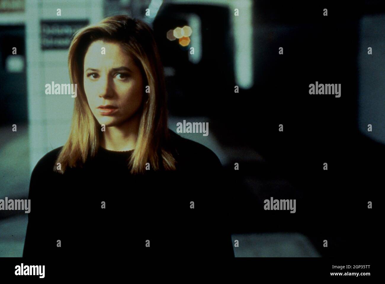 filme und serien von mira sorvino