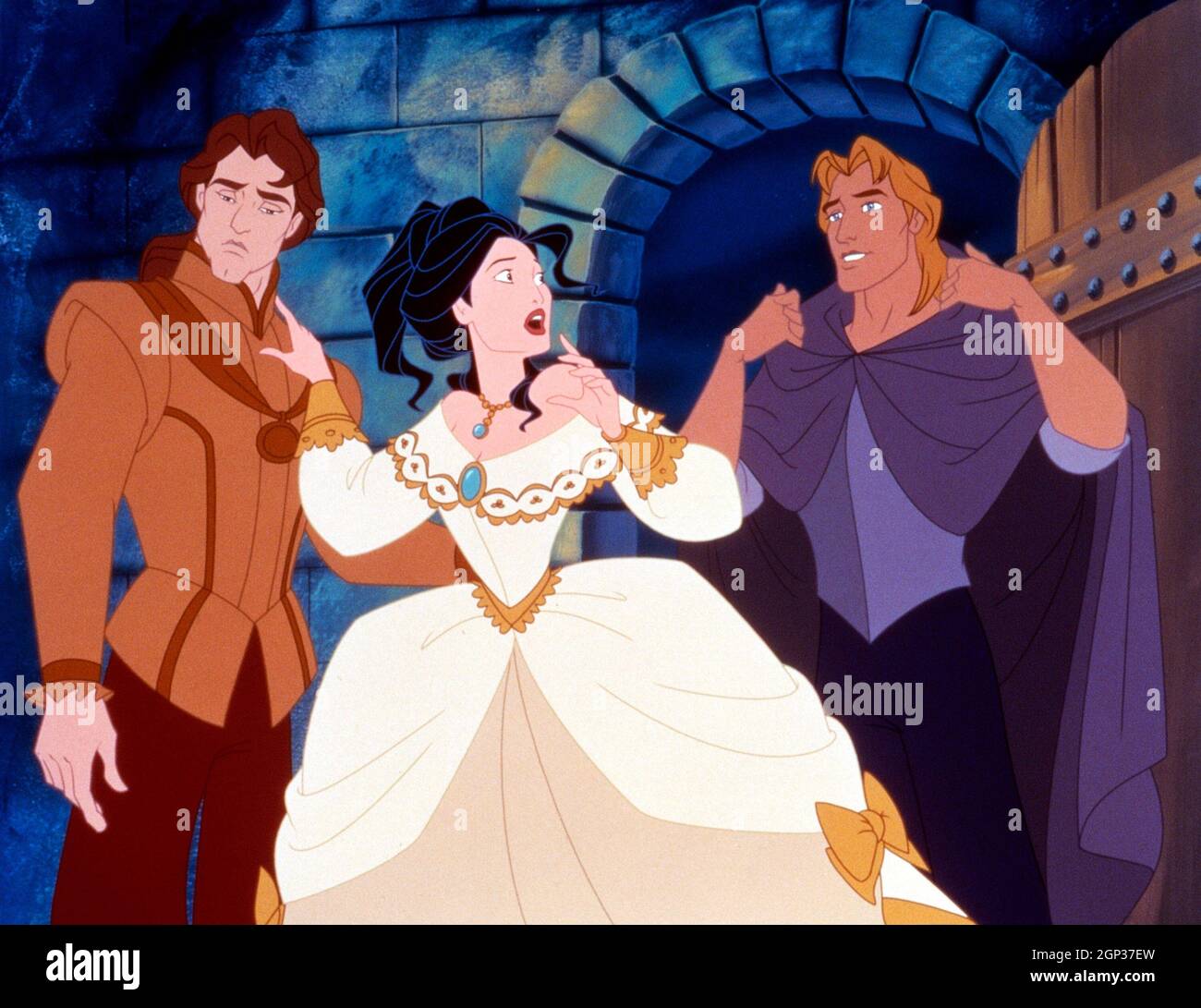 POCAHONTAS II Journey To A New World John Rolfe Pocahontas POCAHONTAS II Journey To A New World John Rolfe Pocahontas