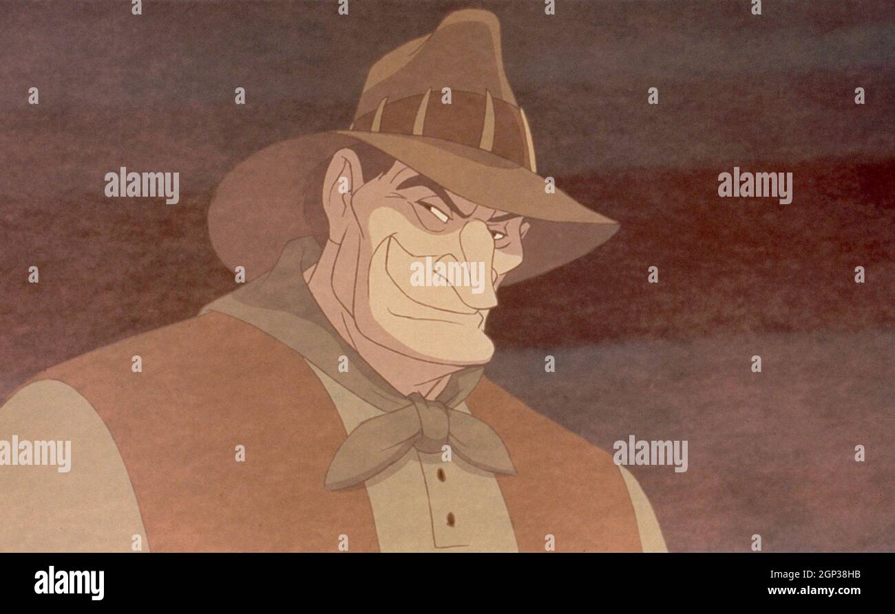 https://c8.alamy.com/comp/2GP38HB/the-rescuers-down-under-percival-c-mcleach-voice-george-c-scott-1990-ph-buena-vista-pictures-courtesy-everett-collection-2GP38HB.jpg