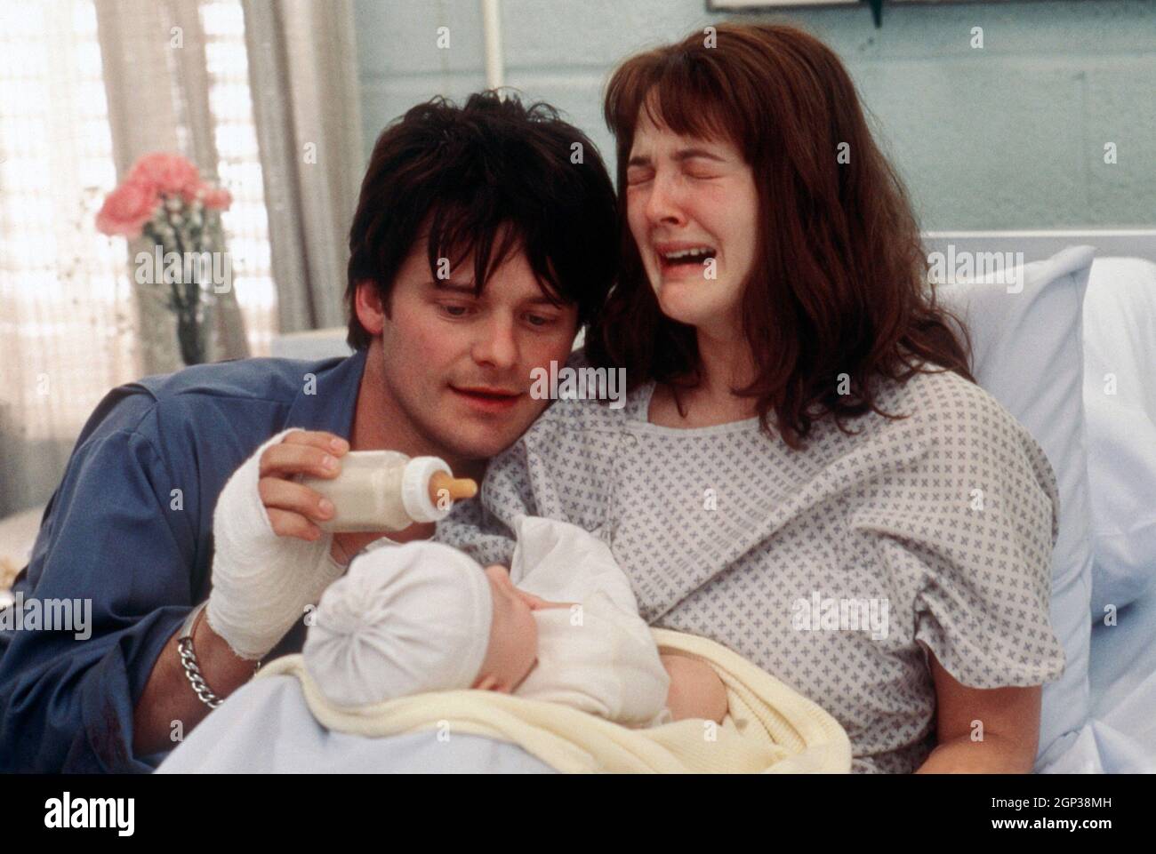 Steve Zahn Kids Steve Zahn Kids
