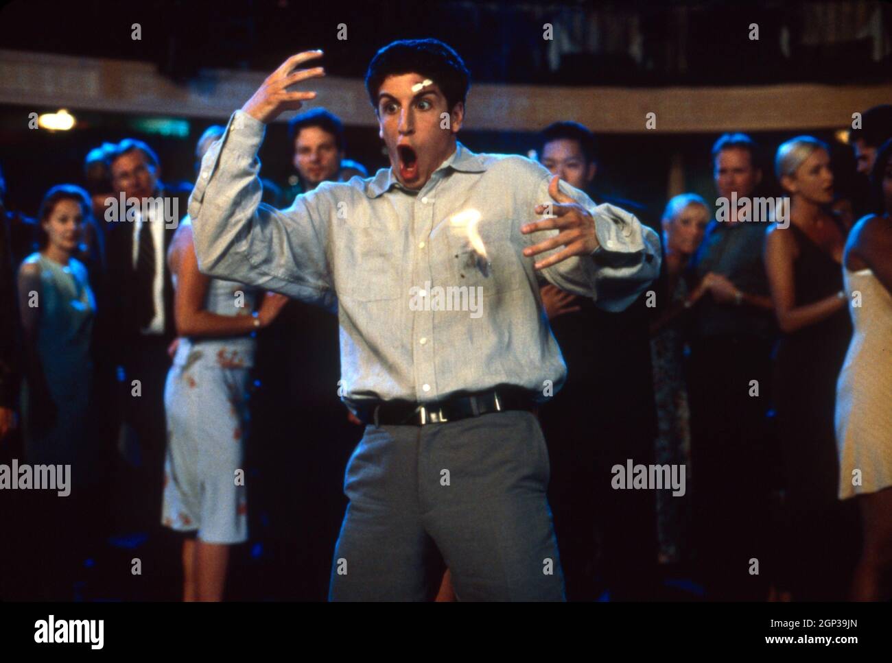 saving-silverman-jason-biggs-2001-columbia-courtesy-everett